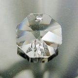 アスフォー（アスフール ASFOUR) クリスタル オクタゴン 1080