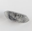画像4: ブラックルチルクォーツビーズ f  34×13mm 横穴 (4)