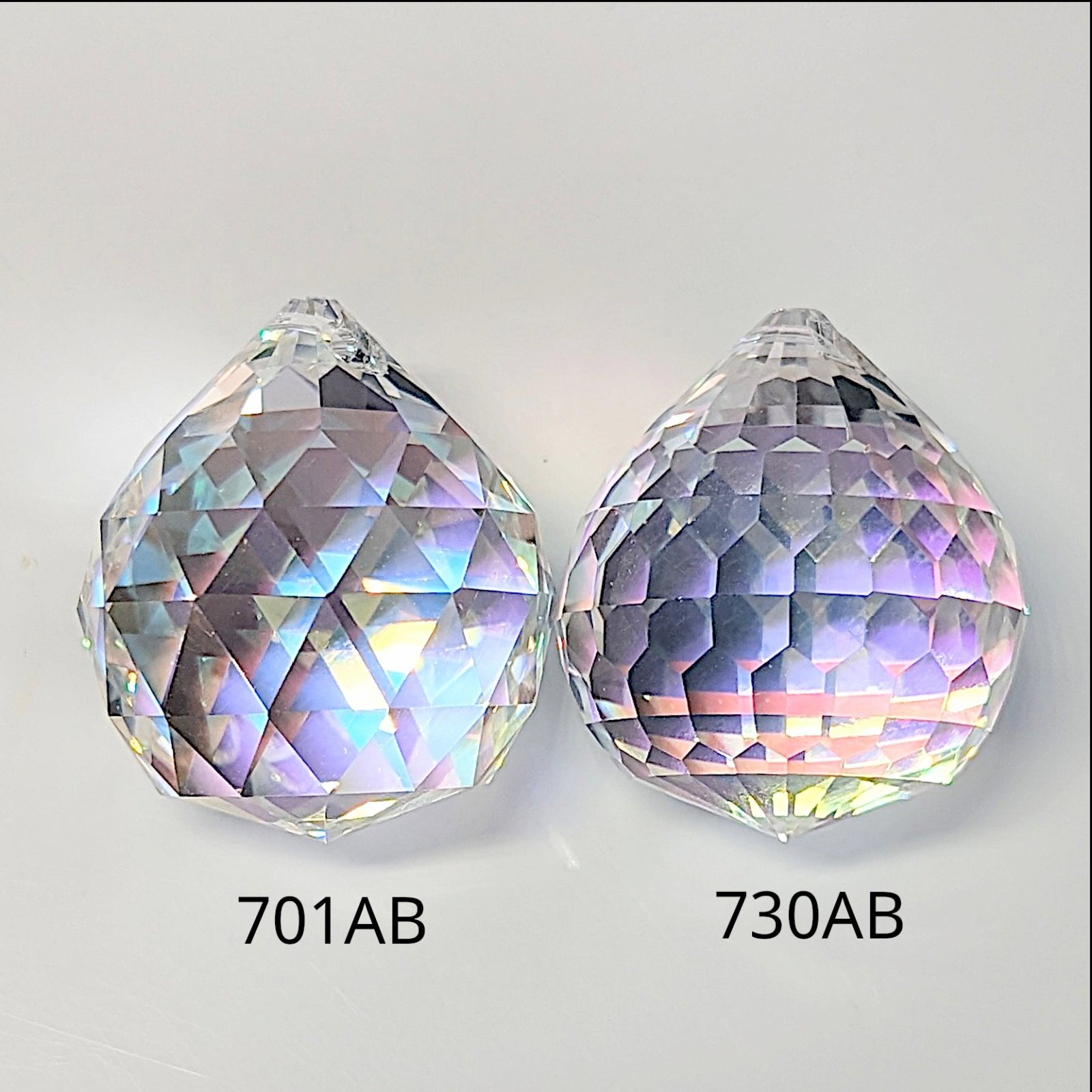 レア☆アスフォークリスタル asfour crystal ローズ クロック時計 as-701-30-ab-1.jpg?v=1756454703442